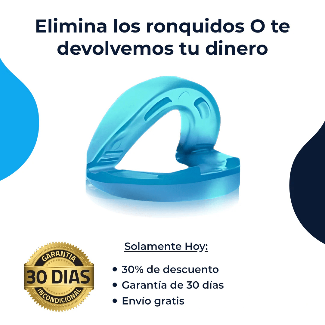 Aurelius - La solución para volver a dormir juntos. - KAWSAYS