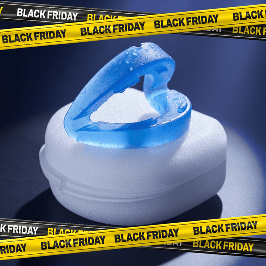 BLACK FRIDAY Aurelius - La solución para volver a dormir juntos. - KAWSAYS