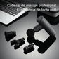 Booster™ Mini X – Alivio inmediato del dolor muscular - KAWSAYS