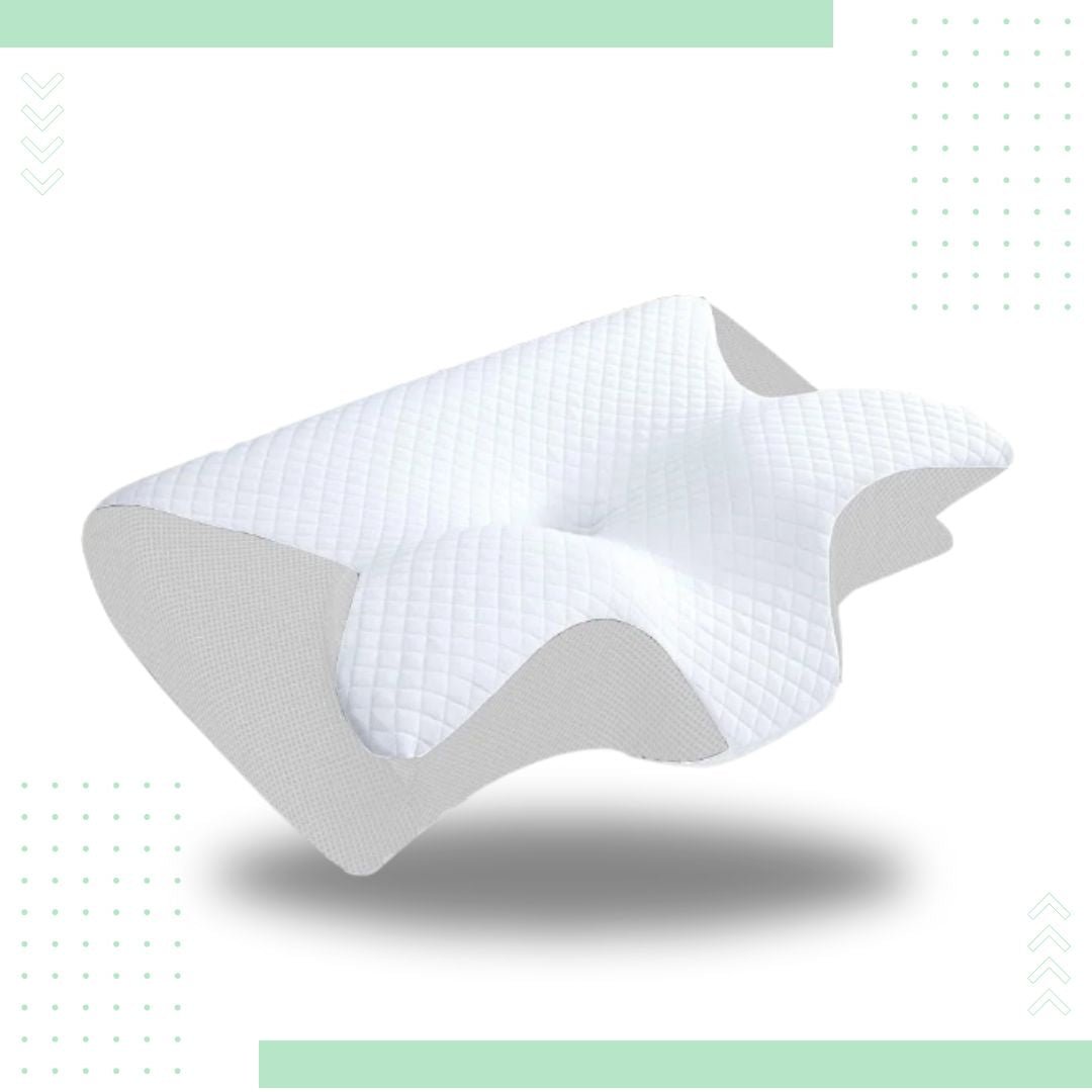 CerviLax Pro® - KAWSAYS