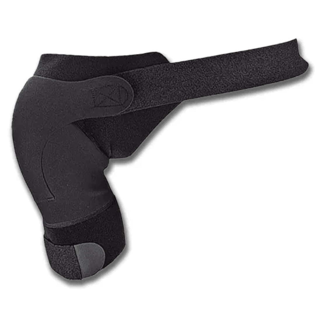 Hombrera Inflamax Pro® - KAWSAYS