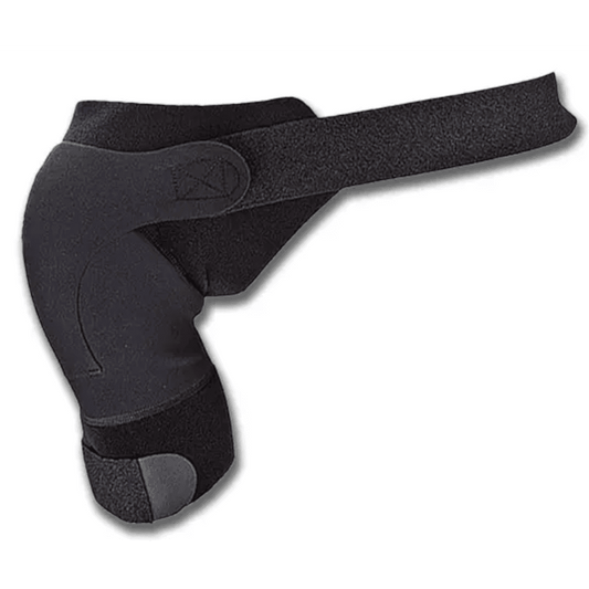 Hombrera Inflamax Pro® - KAWSAYS