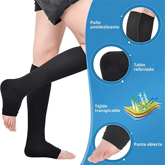 KompresionFit Pro® - KAWSAYS