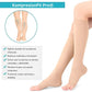 KompresionFit Pro® - KAWSAYS
