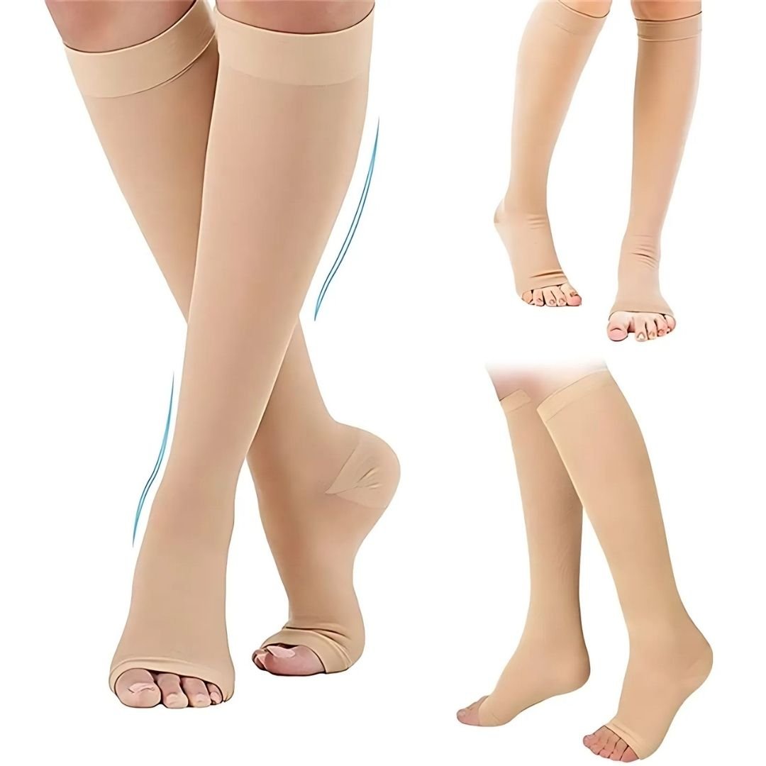 KompresionFit Pro® - KAWSAYS