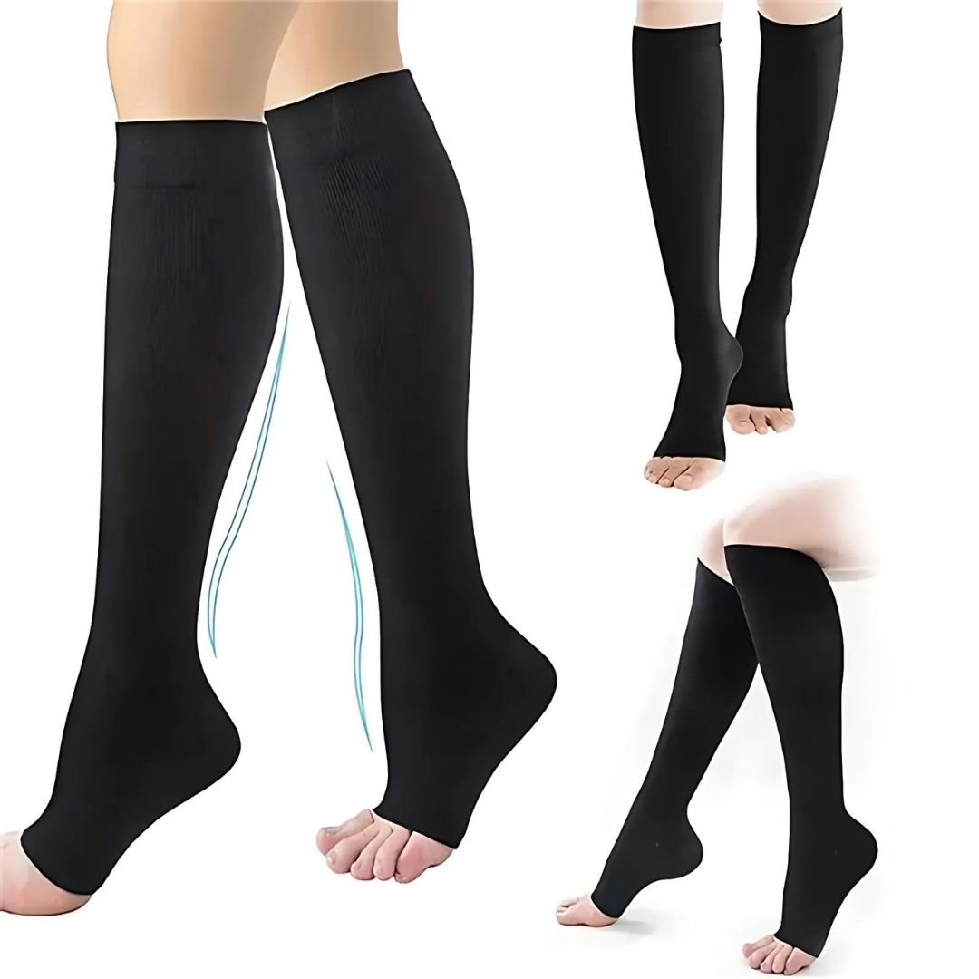KompresionFit Pro® - KAWSAYS