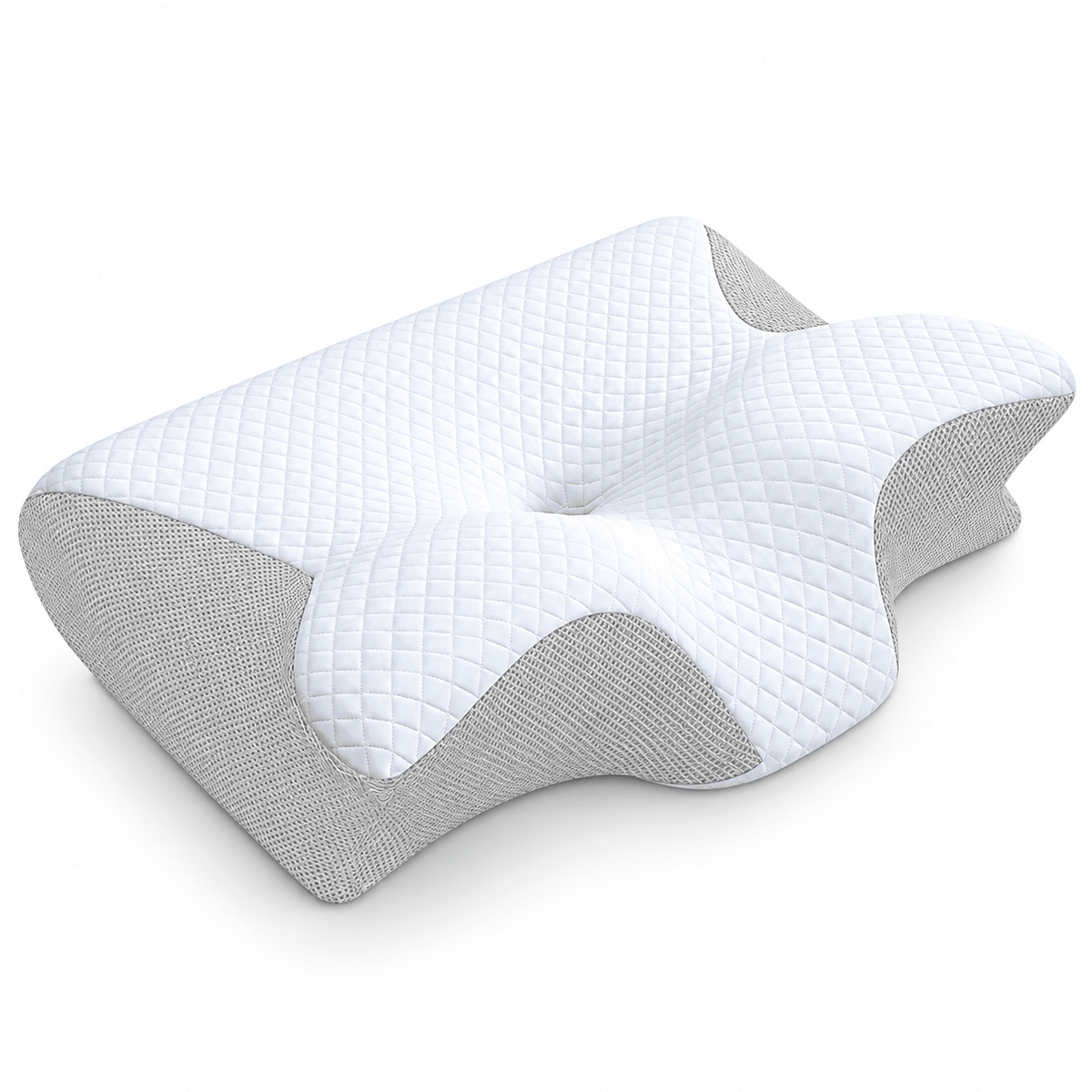 ReLax Pro® Pillow - KAWSAYS