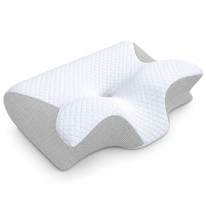 ReLax Pro® Pillow - KAWSAYS