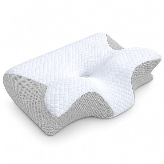 ReLax Pro® Pillow - KAWSAYS